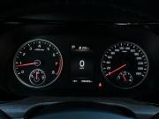 Kia K5 III Волгоград  - изображение 37