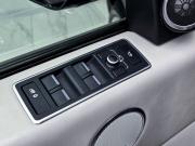 Land Rover Range Rover IV Уфа  - изображение 66