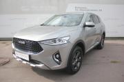 Haval F7 I Воронеж  - изображение 18