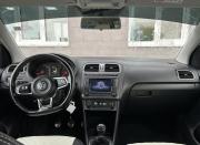 Volkswagen Polo V Рестайлинг Альметьевск  - изображение 41