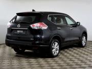 Nissan X-Trail III Санкт-Петербург  - изображение 24