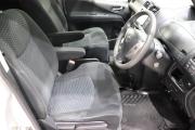 Nissan Serena IV (C26) Иркутск  - изображение 35