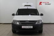 Lada (ВАЗ) Largus I Астрахань  - изображение 18