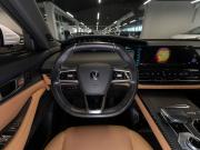 Changan UNI-K Москва  - изображение 40