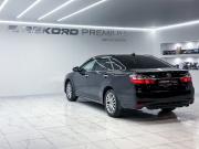 Toyota Camry VII (XV50) Рестайлинг Уфа  - изображение 61