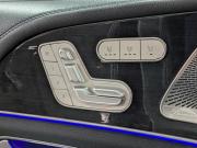 Mercedes-Benz GLS II (X167) Химки  - изображение 56