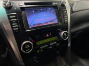 Toyota Camry VII (XV50) Кемерово  - изображение 24