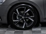 Skoda Octavia IV (A8) Рестайлинг Москва  - изображение 35