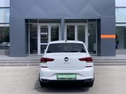 Volkswagen Polo VI Краснодар  - изображение 25