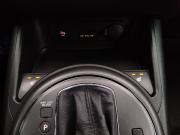 Kia Sportage III Ярославль  - изображение 51