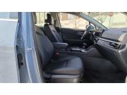 Kia Sportage V Рестайлинг Москва  - изображение 55