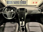 Opel Astra J Рестайлинг Подольск  - изображение 42