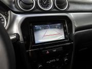 Suzuki Vitara II Тюмень  - изображение 43