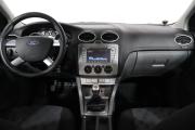 Ford Focus II Рестайлинг Санкт-Петербург  - изображение 23