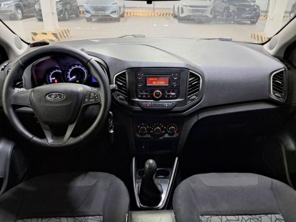 Lada (ВАЗ) XRAY I с пробегом 2017 года, цена 579 000 рублей, 218000 км, хэтчбек, Автокод Объявления