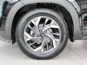 Hyundai Creta II Казань  - изображение 44