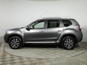 Nissan Terrano III (D10) Санкт-Петербург  - изображение 24