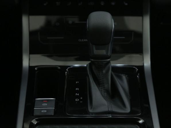 Chery Tiggo 4 Pro I с пробегом 2022 года, цена 1 386 000 рублей, 70500 км, внедорожник, Автокод Объявления