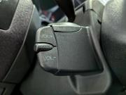Ford Fusion I Рестайлинг Екатеринбург  - изображение 27