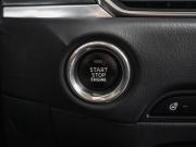 Mazda CX-5 II Иркутск  - изображение 43