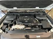 Toyota Land Cruiser 300 Series Казань  - изображение 33