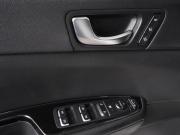 Kia Optima IV Рестайлинг Минеральные Воды  - изображение 37