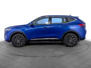 Haval F7 I Москва  - изображение 36