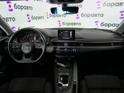 Audi A4 V (B9) Ростов-на-Дону  - изображение 29