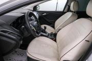 Ford Focus III Красноярск  - изображение 29