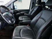 Mercedes-Benz Viano I (W639) Рестайлинг Ростов-на-Дону  - изображение 45