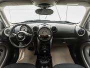 Mini Countryman I Екатеринбург  - изображение 35