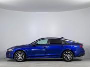 Kia K5 III Калининград  - изображение 26