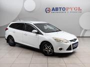 Ford Focus III Подольск  - изображение 26
