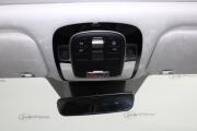 Hyundai Santa Fe IV Рестайлинг Владивосток  - изображение 49