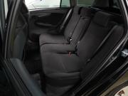 Toyota Corolla X (E140 E150) Рестайлинг Воронеж  - изображение 25