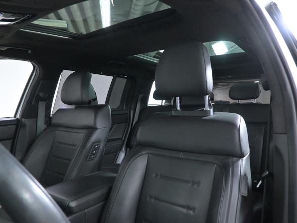 Hyundai Santa Fe V (MX5) с пробегом 2023 года, цена 4 690 000 рублей, 42000 км, внедорожник, Автокод Объявления