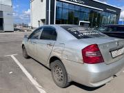 Lifan Solano I (620) Нижний Новгород  - изображение 41