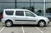 Lada (ВАЗ) Largus I Воронеж  - изображение 22