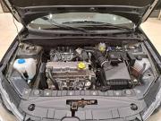 Lada (ВАЗ) Granta I Рестайлинг Казань  - изображение 33