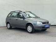 Lada (ВАЗ) Kalina I Липецк  - изображение 19