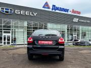 Lada (ВАЗ) Granta I Рестайлинг Набережные Челны  - изображение 31