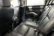 Mitsubishi Outlander II Нижний Новгород  - изображение 35