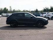 Porsche Macan I Москва  - изображение 30