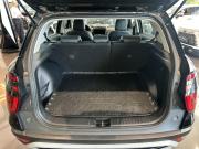 Hyundai Creta II Казань  - изображение 34
