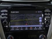 Nissan Murano III (Z52) Москва  - изображение 44