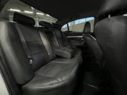Lifan Cebrium (720) Оренбург  - изображение 36