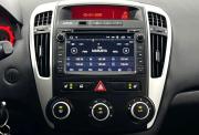 Kia Ceed I Нижний Новгород  - изображение 38
