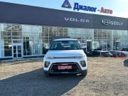 Kia Soul III Набережные Челны  - изображение 34