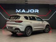 Chery Tiggo 8 I Рестайлинг Москва  - изображение 32