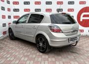 Opel Astra H Рестайлинг Санкт-Петербург  - изображение 22